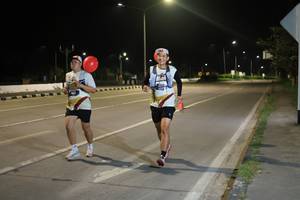 BIB: 
                            <button type="button" onclick="openModal(27841921)" class="btn btn-primary btn-sm float-right btn-popup" data-toggle="modal" data-target=".modal-high-quality">
                        <i class="fas fa-shopping-cart"></i> Add to Cart
                    </button>
                                            <button type="button" onclick="isThisMe(27841921, true)" class="btn btn-success btn-sm float-right btn-popup btn-isme hidden" data-toggle="tooltip" data-placement="bottom" title="นี่คือรูปของคุณใช่ไหม คลิกที่นี่เพื่อเอาเข้าอัลบั้ม">
                        <i class="fas fa-plus"></i> Add to album
                    </button>
                    <button type="button" onclick="isThisMe(27841921, false)" class="btn btn-warning btn-sm float-right btn-popup btn-isnotme hidden">
                        <i class="fas fa-ban"></i> Remove from album
                    </button>